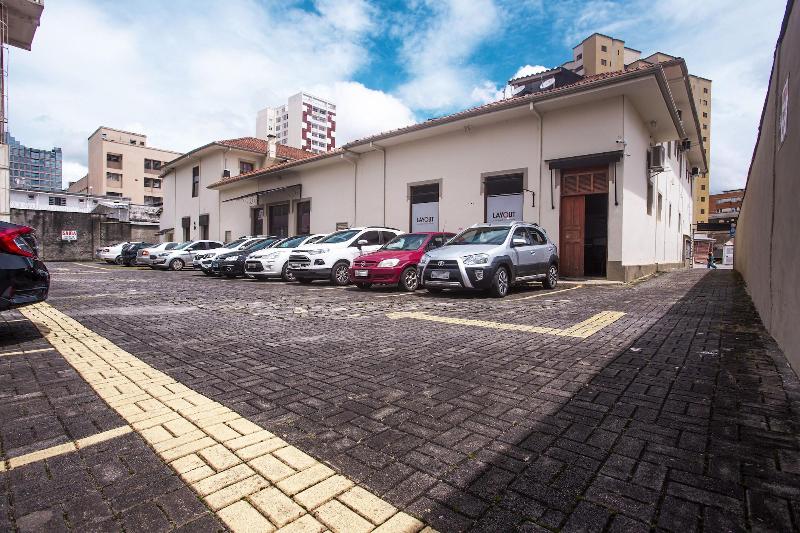 Hotel Gambrinus image