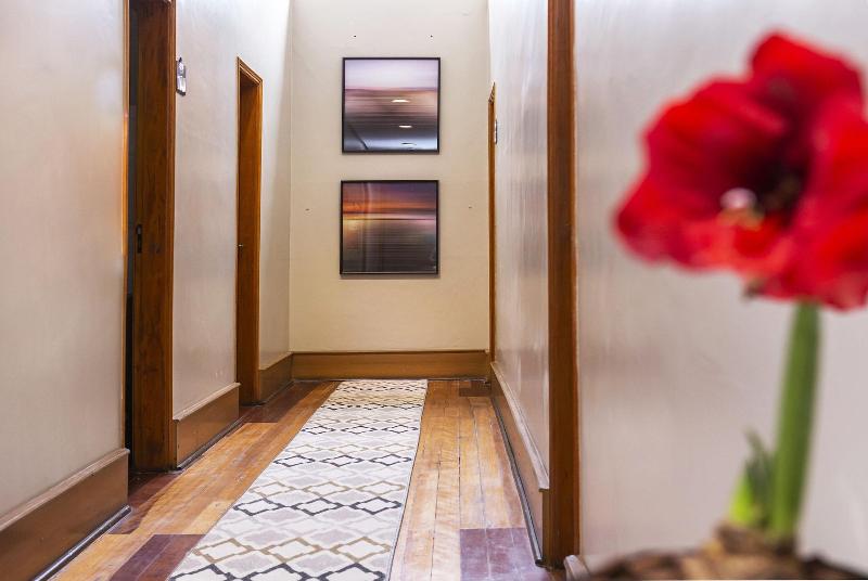 Hotel Gambrinus image