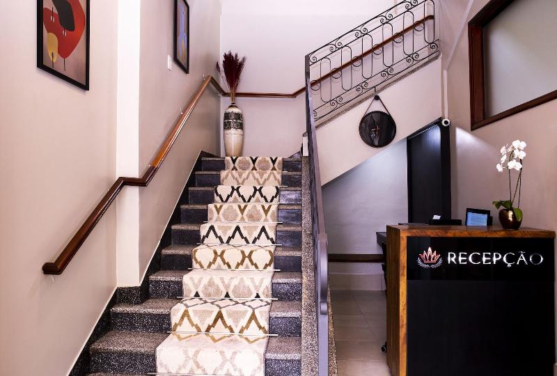 Hotel Gambrinus image