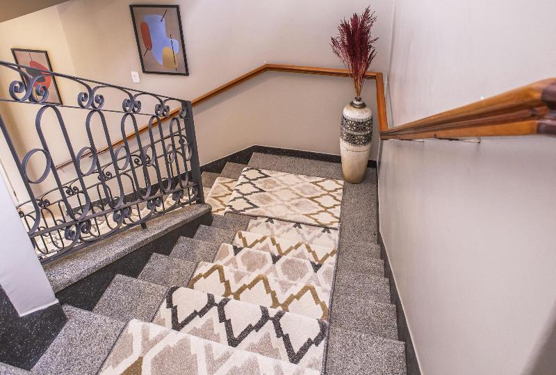 Hotel Gambrinus image