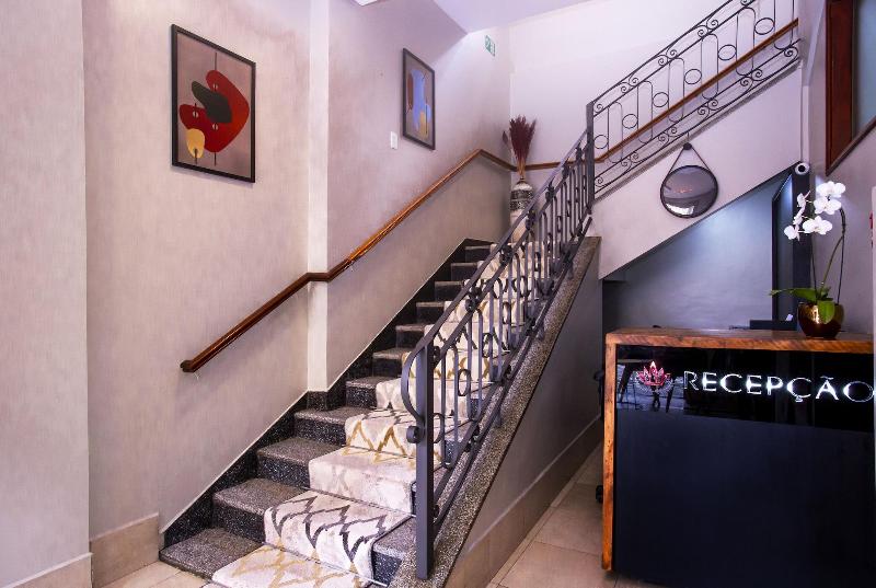 Hotel Gambrinus image
