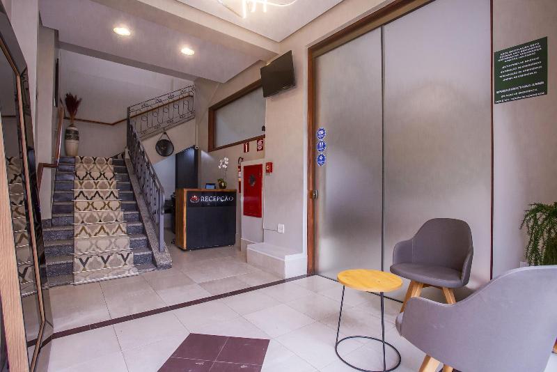 Hotel Gambrinus image