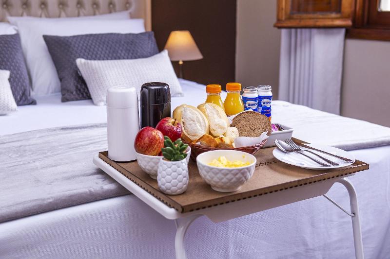 Hotel Gambrinus image