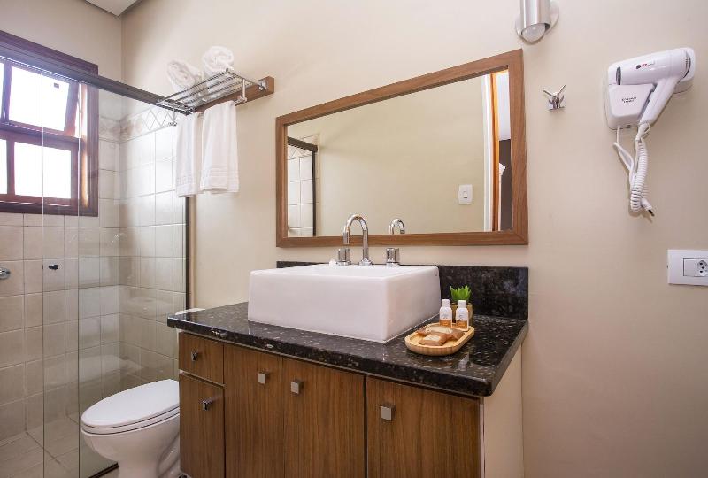 Hotel Gambrinus image