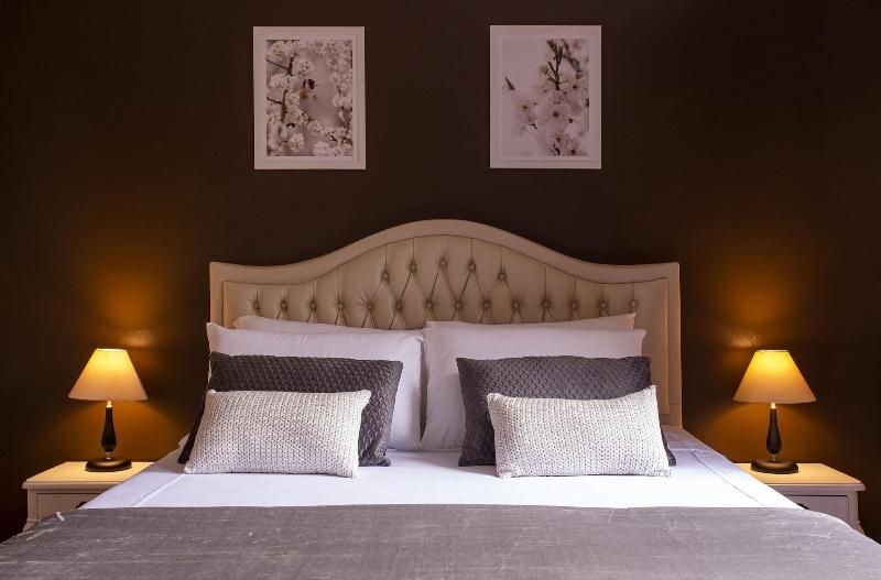 Hotel Gambrinus image
