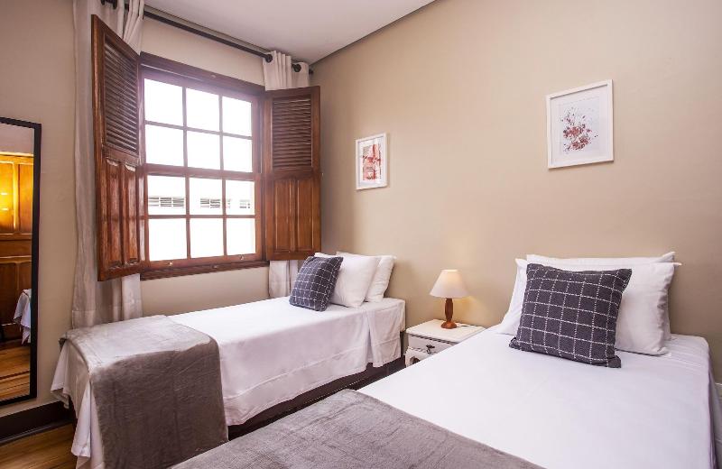Hotel Gambrinus image