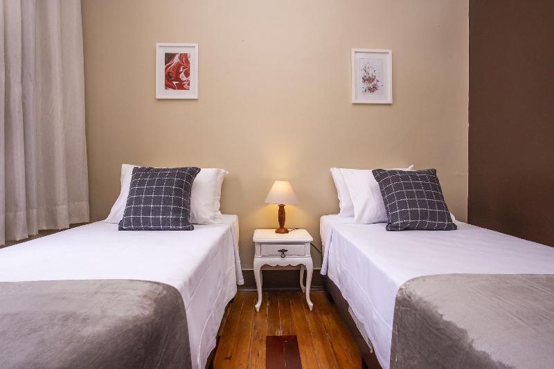 Hotel Gambrinus image
