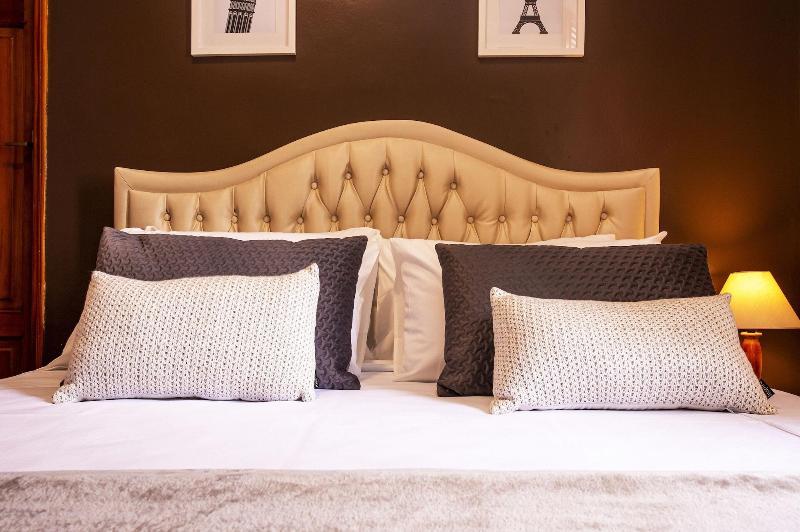 Hotel Gambrinus image