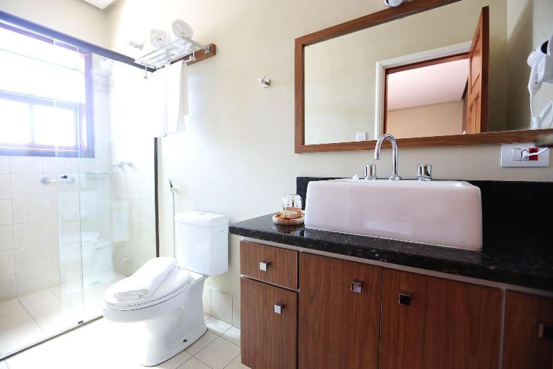 Hotel Gambrinus image