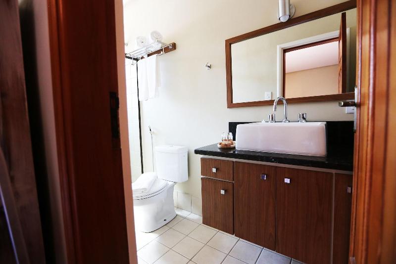 Hotel Gambrinus image
