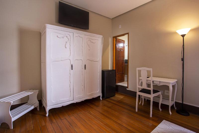 Hotel Gambrinus image