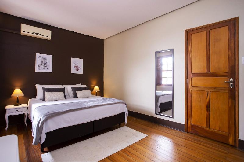 Hotel Gambrinus image