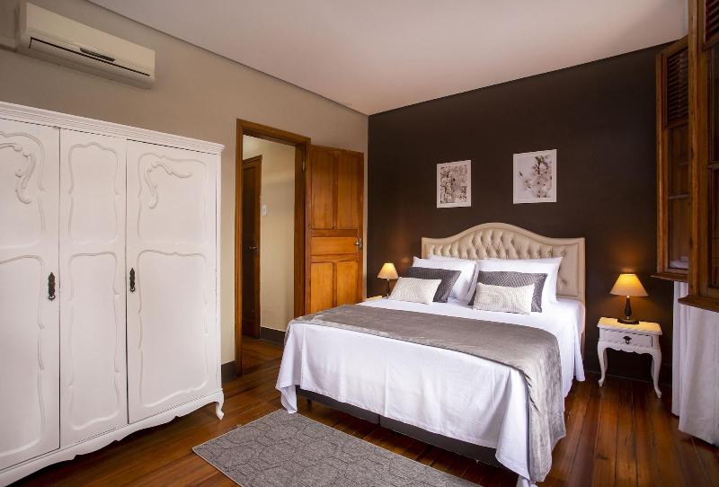 Hotel Gambrinus image