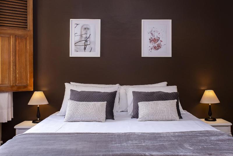 Hotel Gambrinus image
