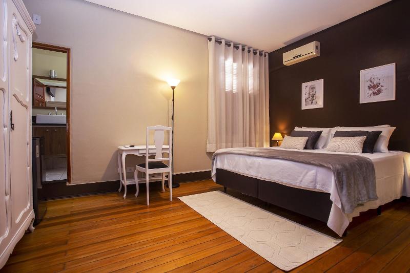 Hotel Gambrinus image