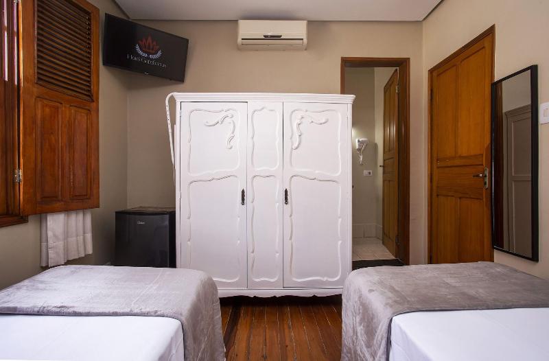 Hotel Gambrinus image