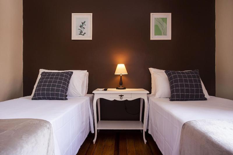 Hotel Gambrinus image