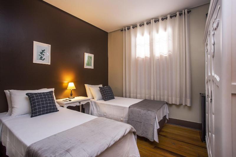 Hotel Gambrinus image