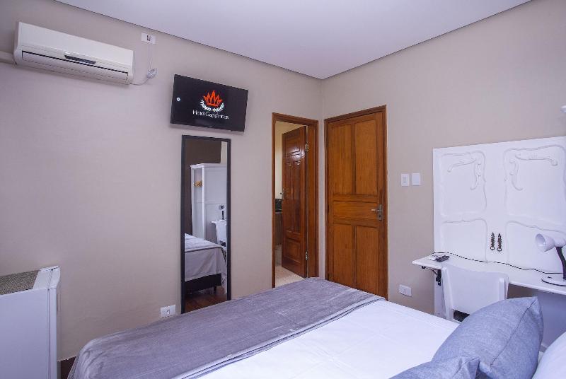 Hotel Gambrinus image