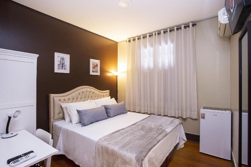 Hotel Gambrinus image