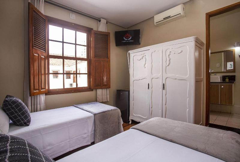 Hotel Gambrinus image