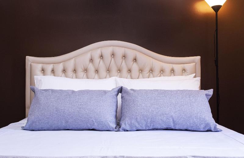Hotel Gambrinus image