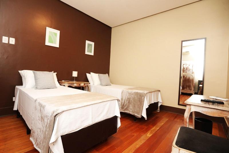 Hotel Gambrinus image