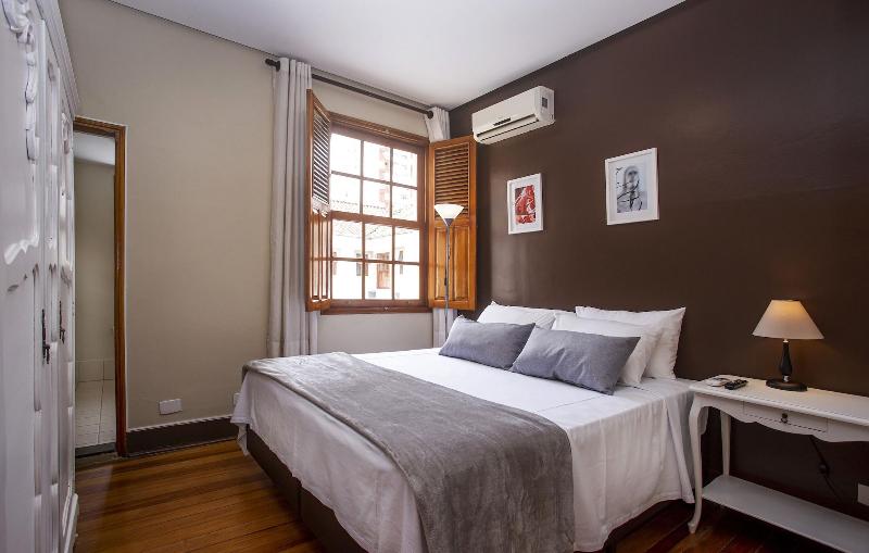 Hotel Gambrinus image