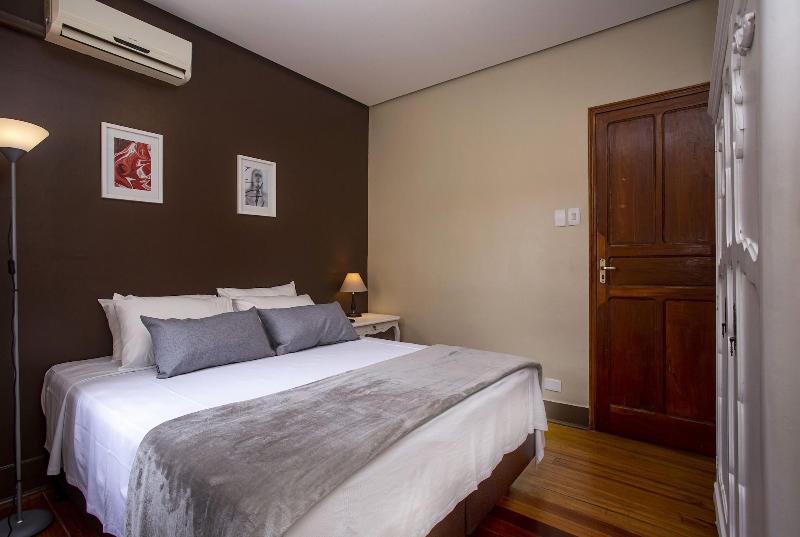 Hotel Gambrinus image