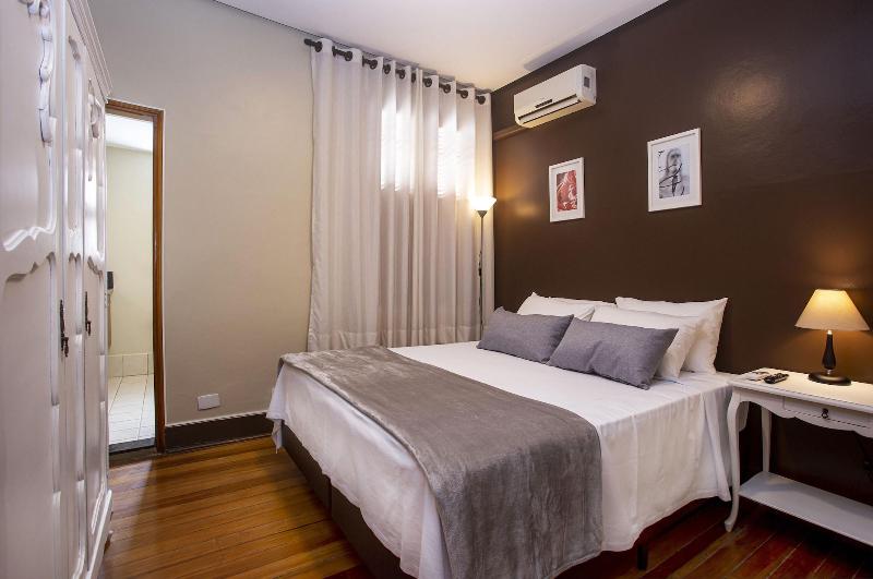 Hotel Gambrinus image
