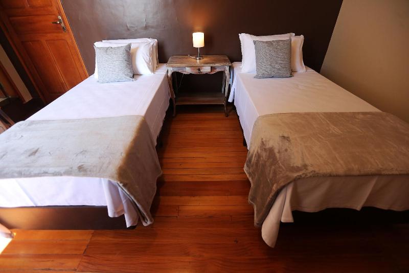 Hotel Gambrinus image