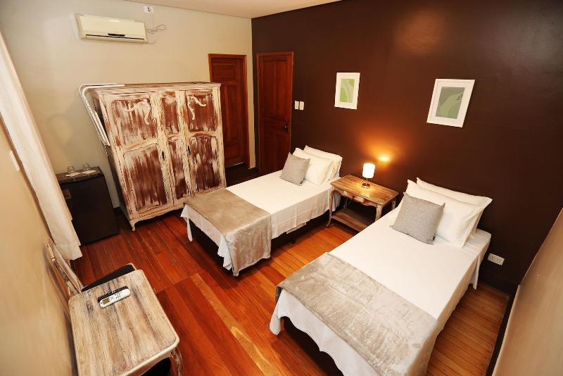 Hotel Gambrinus image