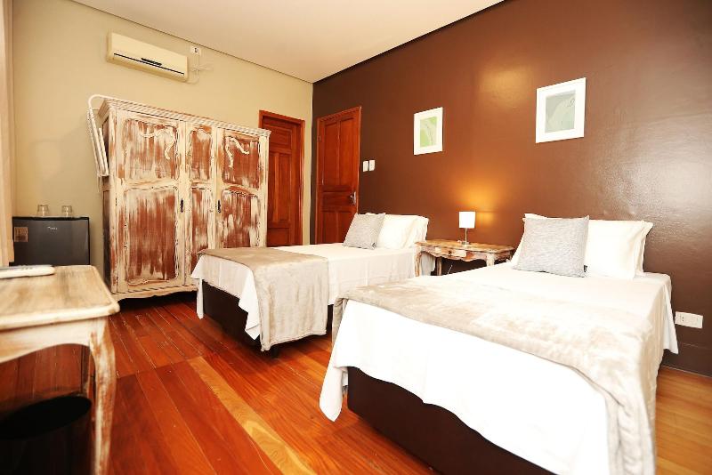 Hotel Gambrinus image