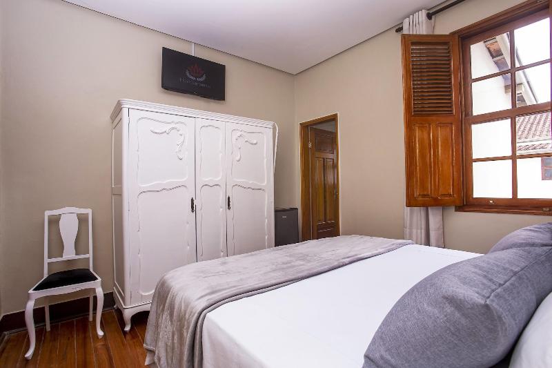 Hotel Gambrinus image