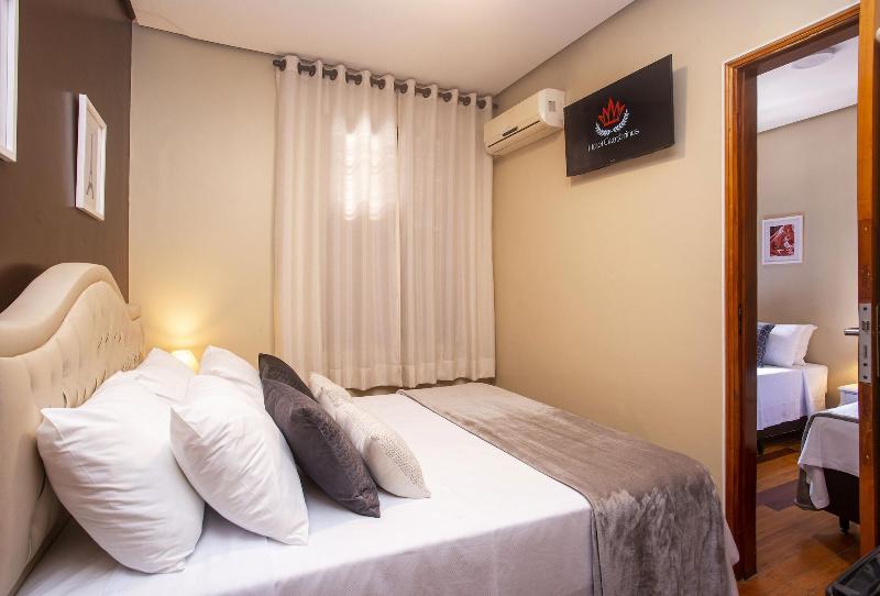 Hotel Gambrinus image