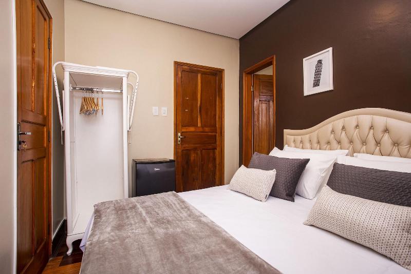 Hotel Gambrinus image