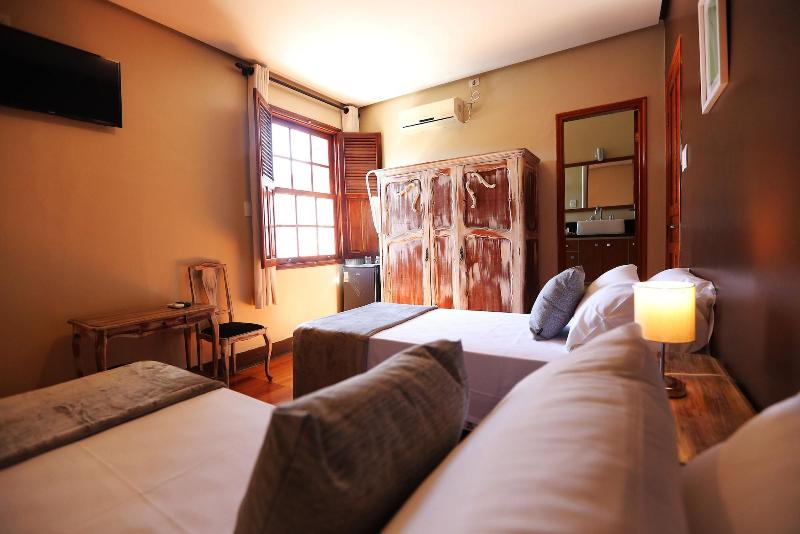 Hotel Gambrinus image