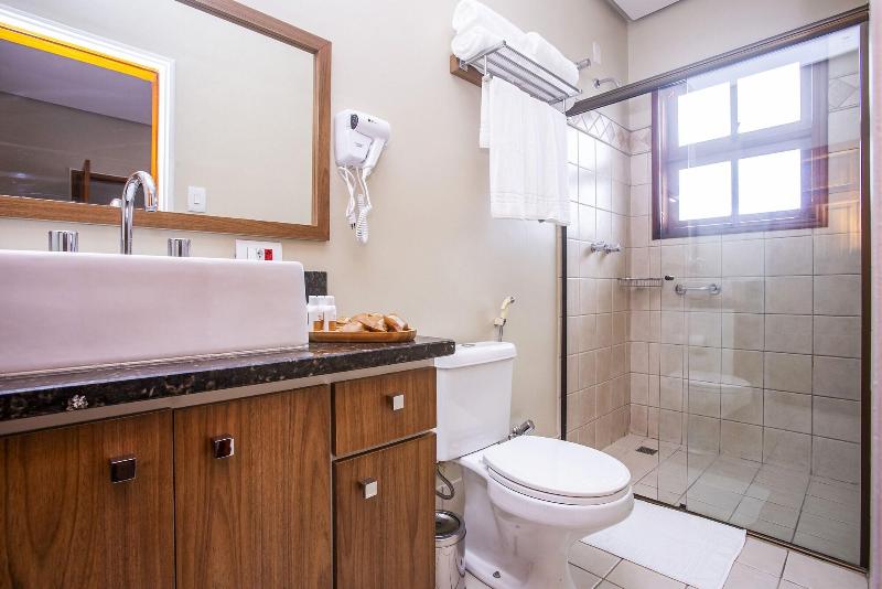 Hotel Gambrinus image