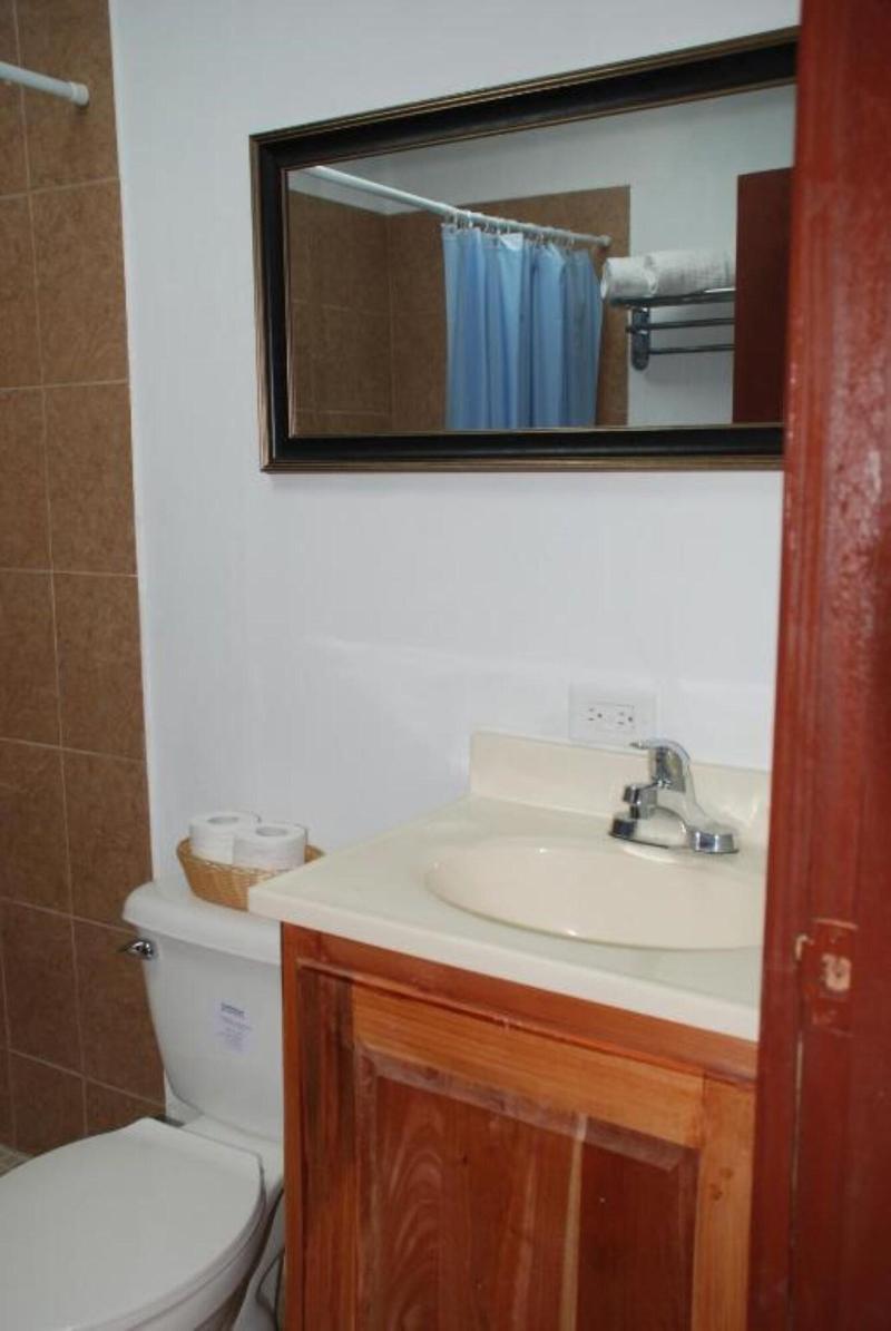 Hotel Coastal Bay-2 image