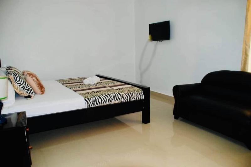 Hotel Coastal Bay-2 image