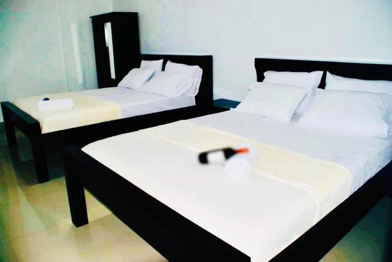 Hotel Coastal Bay-2 image