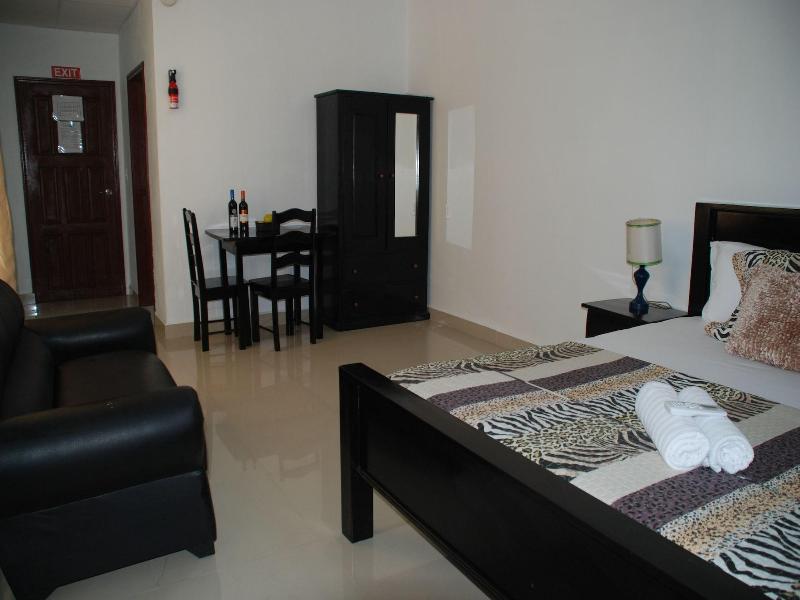 Hotel Coastal Bay-2 image