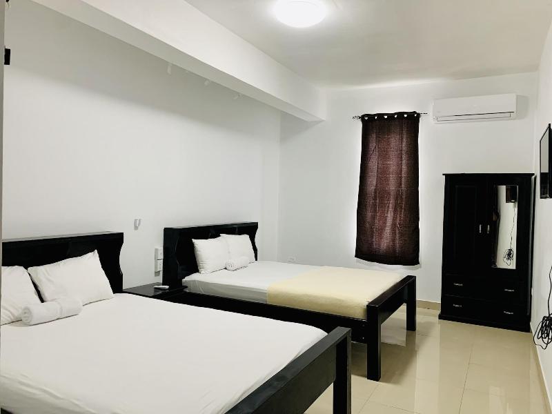 Hotel Coastal Bay-2 image