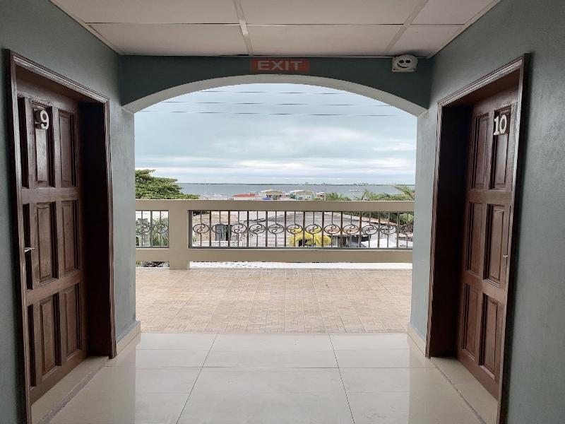 Hotel Coastal Bay-2 image