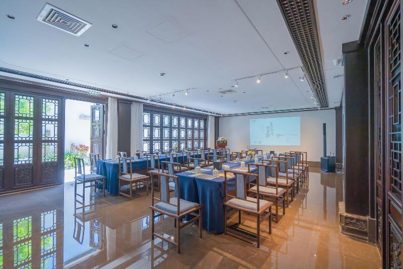 San Po Hotel image