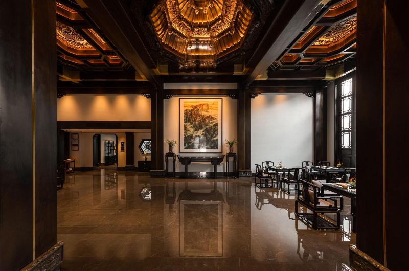 San Po Hotel image