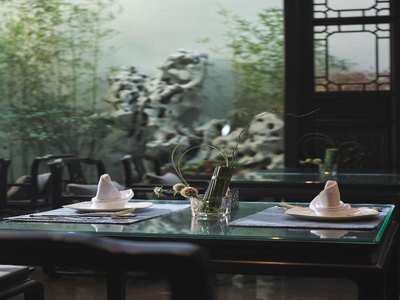 San Po Hotel image