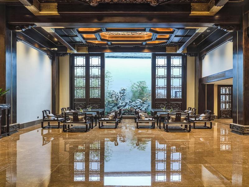 San Po Hotel image