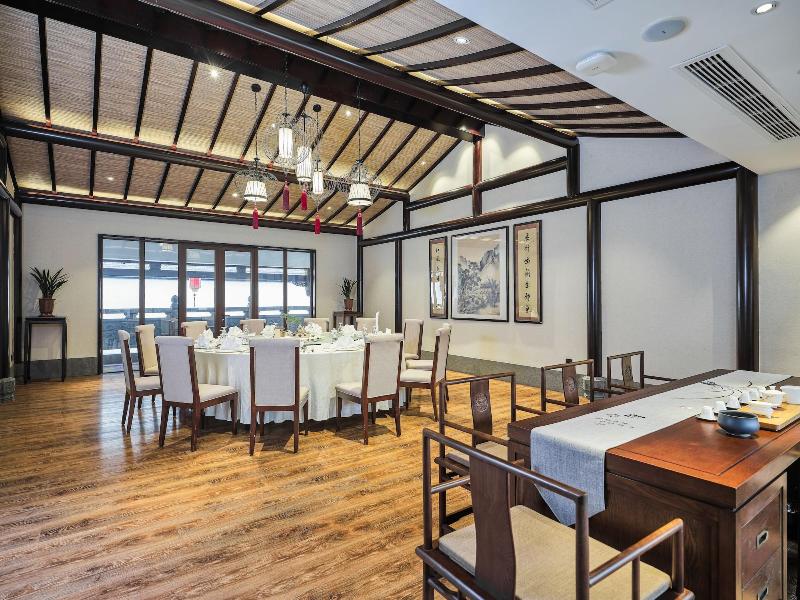 San Po Hotel image