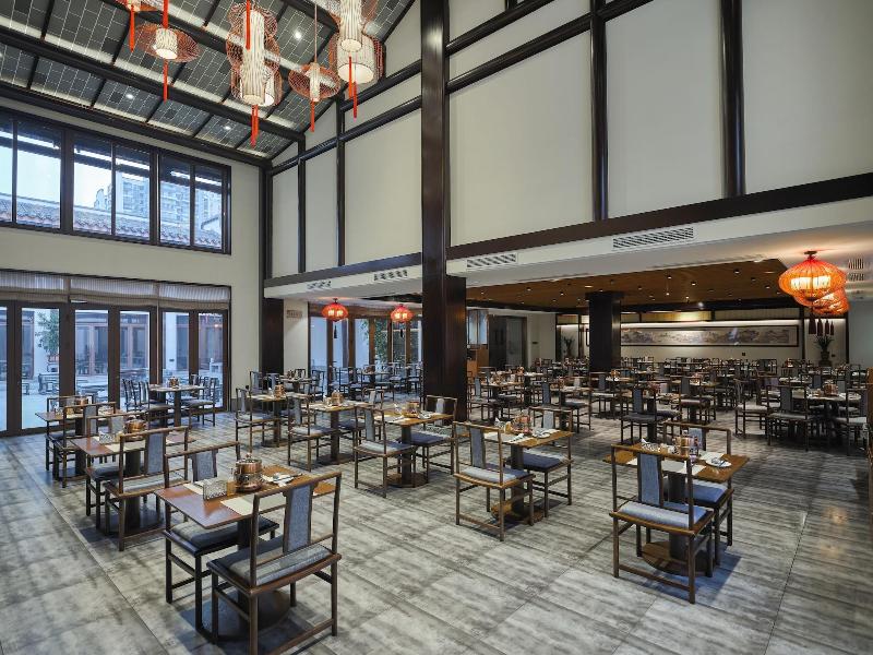 San Po Hotel image